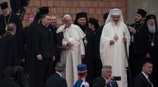 Starea de sănătate a Papei Francisc. Informații de la Vatican: 