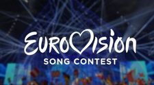 Cum este posibil ca Australia să concureze la Eurovision, chiar dacă țara nu face parte din Europa. Artista Delta Goodrem, pe locul 2 în topul preferințelor