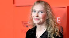 Actrița Mia Farrow, dezvăluiri dureroase despre moartea a 3 dintre copiii ei