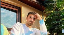 Liviu Teodorescu se pregătește să devină tată foarte curând 