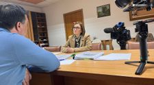Afaceri private care au contracte la stat sunt controlate de politicieni cu rang înalt! Paula Herlo ne prezintă, la România, te iubesc!, ancheta Afaceriști cu funcții