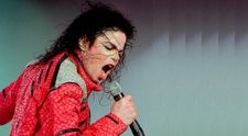 Familia lui Michael Jackson pregătește un musical pentru a spăla imaginea megastarului