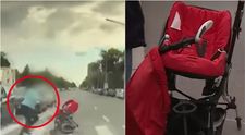Au apărut primele imagini cu Elena, tânăra mămică ucisă pe trecerea de pietoni din Berceni. Cum arăta femeia care și-a pierdut viața mult prea devreme