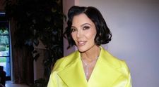 Petrecerea de 70 de ani a lui Kris Jenner a fost întreruptă de mai multe ori de agenții de poliție. Vecinii au fost scoși din minți și au apelat la ajutorul autorităților. Ce s-a întâmplat