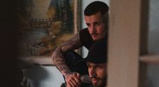 Zanni, câștigătorul Survivor România 2021, a debutat în actorie. Supraviețuitorul joacă în serialul „Groapa”