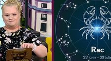 Ce ne rezervă astrele vara aceasta. Astrologul Mariana Cojocaru, detalii pentru fiecare semn zodiacal