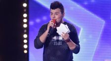Bogdan Panaite
