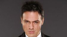 Cornel Pasat
