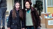 Ce facultate şi-a ales fata Adrianei Iliescu?