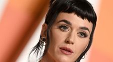 Katy Perry, acuzată de agresiune sexuală de o actriță de la Hollywood. Reacția artistei: „Minciuni periculoase”