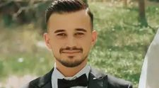 Tradiție mortală: Un mire a fost ucis în timpul nunţii de un foc de armă tras în semn de bucurie VIDEO