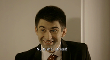 Paul Ipate: 