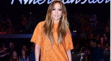 Adevarul despre silueta vedetelor. Care este greutatea reala a lui Jennifer Lopez, Rihanna sau Beyonce