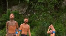 TJ Miles câștigă un nou punct, iar Tigrii conduc cu 5-1