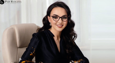 (P) Cât de importantă este prezența unui avocat în faza de urmărire penală, explică avocat Pop Roxana