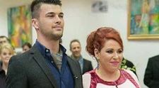 Oana Roman, aparitie demna de invidiat la un eveniment. Cat de bine arata dupa ce a slabit