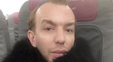 Ce a făcut Stephan Pelger cu o seară inainte de tragedie