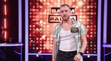 Câți bani a câștigat Raul Cormoș la show-ul “Batem Palma?”: “Mi-a plăcut super mult!”