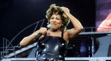 Tina Turner, dezvăluiri despre noaptea nunții. Ce i-a făcut Ike Turner