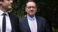 Procesul de abuz sexual al lui Kevin Spacey a început. Actorul e acuzat de fapte grave