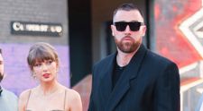 Documentul secret pe care Taylor Swift i-a obligat pe invitați să-l semneze înainte de nunta cu Travis Kelce. Dezbatere aprinsă în New York din cauza măsurilor de securitate din jurul evenimentului