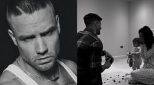 Fosta iubită a lui Liam Payne, Sophia Smith, s-a logodit. Anunțul a fost făcut la câteva luni de la moartea starului pop