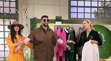 Dana Săvuică, sfaturi pentru o garderobă perfectă de toamnă
