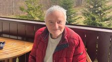 Ce a primit Irinel Columbeanu de la Moș Nicolae. S-a aflat unde merge de Crăciun fostul afacerist