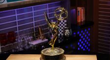 Premiile Emmy 2022. 