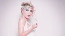 Corina
