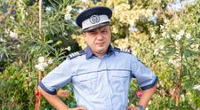 Dalida și Robi riscă să fie dați afară de la primăria din Fierbinți, în seara aceasta, de la 20:30
