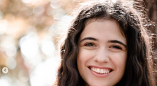 Dora Gaitanovici, finalistă Vocea României 2018, lansează piesa “Doar Eu”