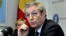 Când se va termina pandemia de coronavirus? Adrian Streinu-Cercel a oferit răspunsul mult așteptat