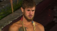 Alex Delea alege să meargă cu Nedelcu și Ionuț Popa pe Insula Curacao
