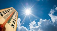 VIDEO Prognoza meteo: vremea se imbunătățește