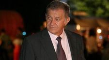 Dorel Vişan