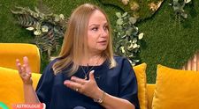 Cristina Demetrescu anunță momentul decisiv al verii! Zodia care nu are voie să facă pasul greșit
