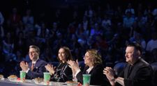 A doua semifinală LIVE Românii au talent aduce, în această seară, 12 noi momente pe scena care poate schimba destine!