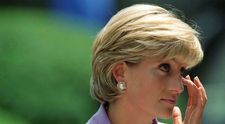 Cum o poreclea Prințesa Diana pe Camilla, Regina Consoartă a Marii Britanii