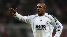 Ce i-a placut mai mult, fotbalul sau femeile? Cati copii a facut Roberto Carlos cu 7 femei diferite