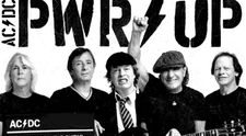 Trupa AC/DC se reunește într-o nouă formulă. Ce surpriză le pregătește fanilor