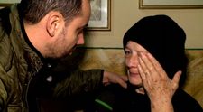 Surpriza de proportii pentru Maria Moldoveanu, mama-eroina de la Visuri la Cheie! Maruta ii indeplineste o dorinta in direct!