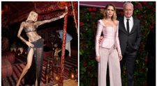 După o relație de 20 de ani și 4 copii, și-a părăsit soțul miliardar. Motivul pentru care modelul Lena Perminova a plecat în Mexic, lăsându-i pe cei mici în grija tatălui