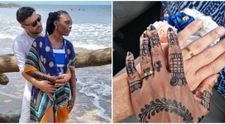 Dragoste regală. Un cunoscut artist român s-a căsătorit cu o prințesă africană și urmează să fie întronizat! Povestea fabuloasă a cântărețului care va deveni sultan
