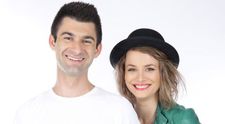 Paul Ipate ii strica petrecerea socrului Horatiu Malaele, in „Alta saptamana nebuna”, astazi, de la 21.30, la ProTV