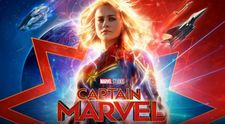 Cine este prima femeie care a regizat un film Marvel. Ea semnează pelicula ”Captain Marvel”