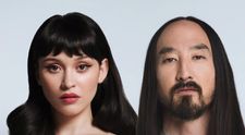 ”Dudadu”, piesa Irinei Rimes, mixată de celebrul DJ Steve Aoki! Cum sună cel mai nou remix al artistului internațional