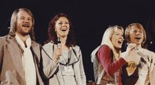 Abba se reunește după 39 de ani de pauză și promite un show și piese noi
