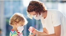 Ce recomandări are Organizația Mondială a Sănătății pentru părinți, în timpul pandemiei de coronavirus?