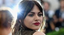 Fiica lui Kurt Cobain se simte vinovată că a moștenit averea tatălui ei, pe care nici nu l-a cunoscut